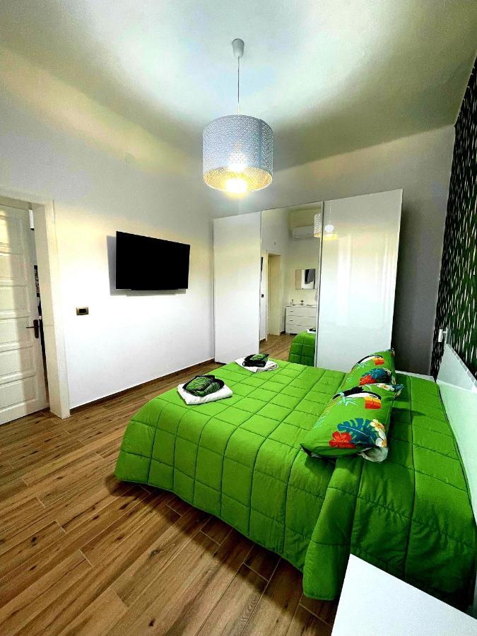 I Mori G&g Holiday home