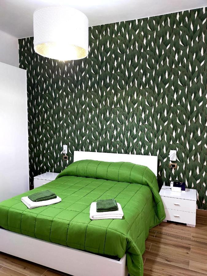 I Mori G&g Holiday home